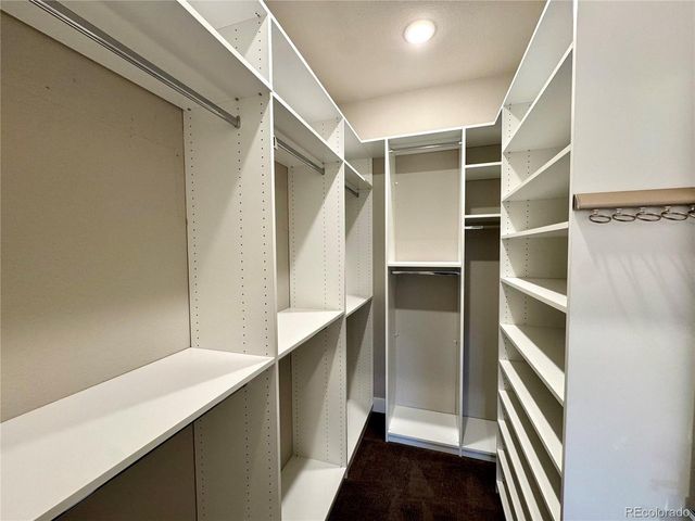 6618 E Lowry Blvd 205, Denver, CO 80230