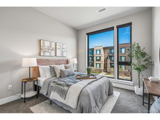 6618 E Lowry Blvd 205, Denver, CO 80230