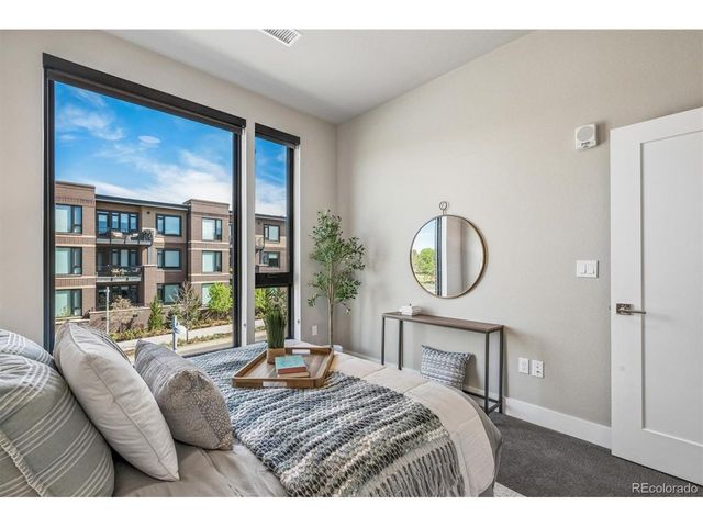 6618 E Lowry Blvd 205, Denver, CO 80230