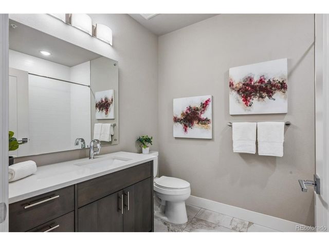 6618 E Lowry Blvd 205, Denver, CO 80230