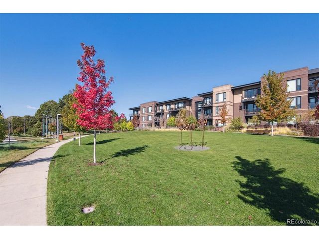 6618 E Lowry Blvd 205, Denver, CO 80230