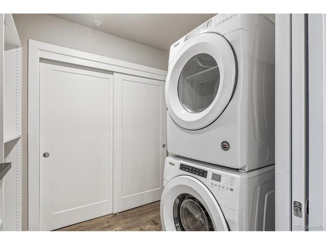 6618 E Lowry Blvd 205, Denver, CO 80230