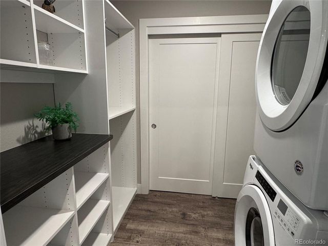 6618 E Lowry Blvd 205, Denver, CO 80230