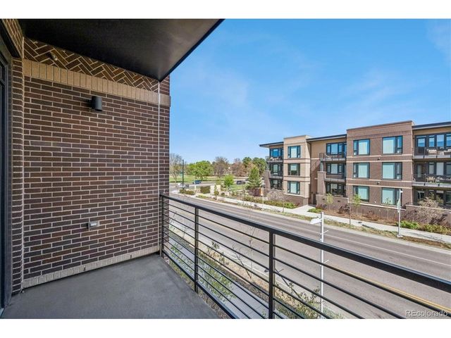 6618 E Lowry Blvd 205, Denver, CO 80230