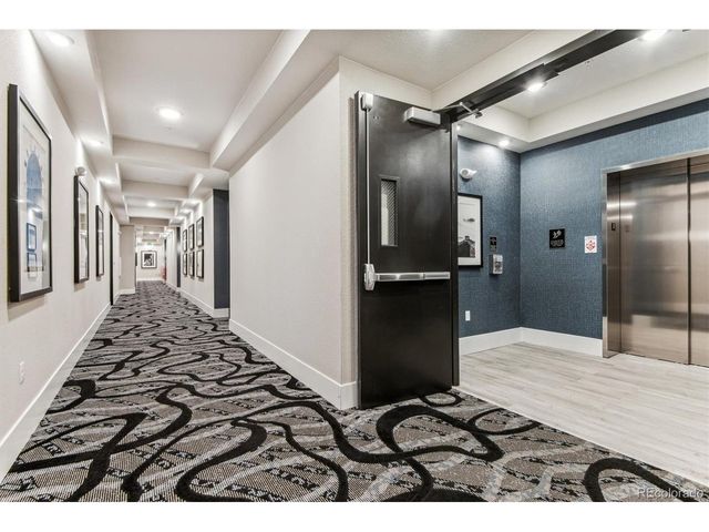 6618 E Lowry Blvd 205, Denver, CO 80230