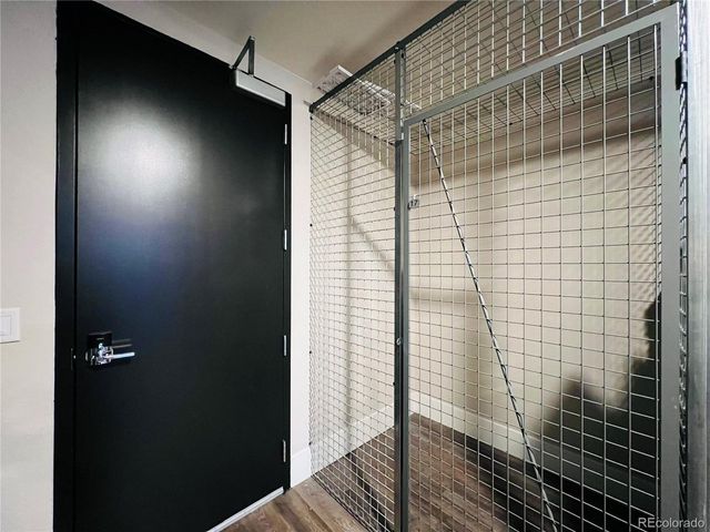 6618 E Lowry Blvd 205, Denver, CO 80230