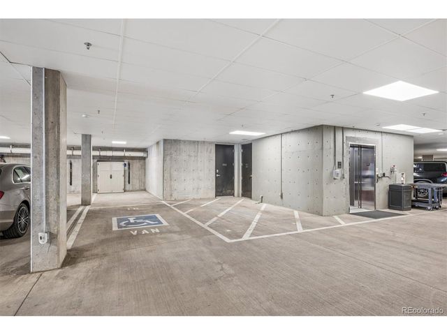 6618 E Lowry Blvd 205, Denver, CO 80230