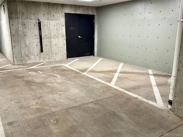 6618 E Lowry Blvd 205, Denver, CO 80230