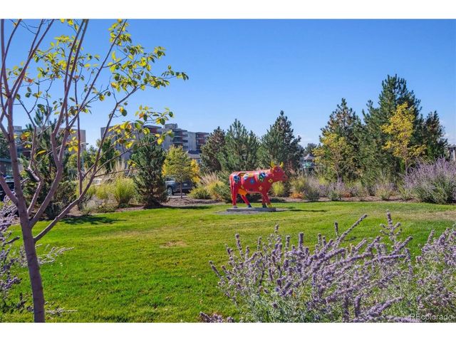 6618 E Lowry Blvd 205, Denver, CO 80230