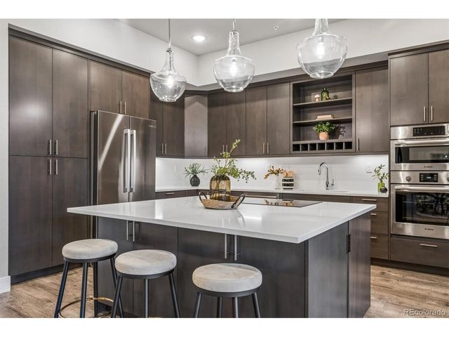 6618 E Lowry Blvd 205, Denver, CO 80230