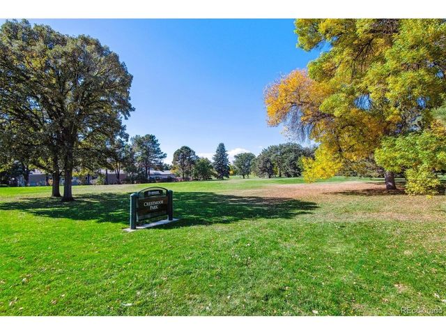 6618 E Lowry Blvd 205, Denver, CO 80230