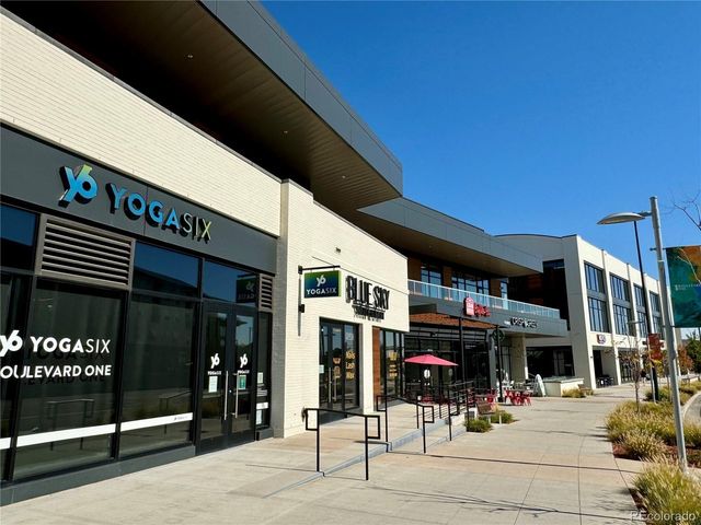 6618 E Lowry Blvd 205, Denver, CO 80230