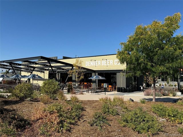 6618 E Lowry Blvd 205, Denver, CO 80230