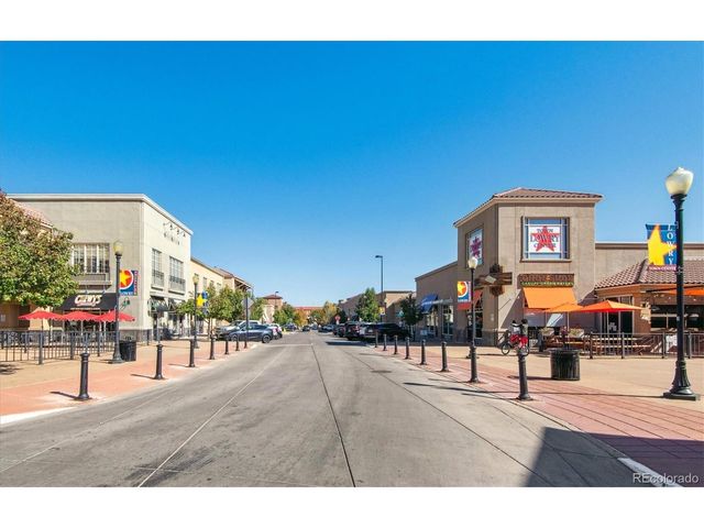 6618 E Lowry Blvd 205, Denver, CO 80230