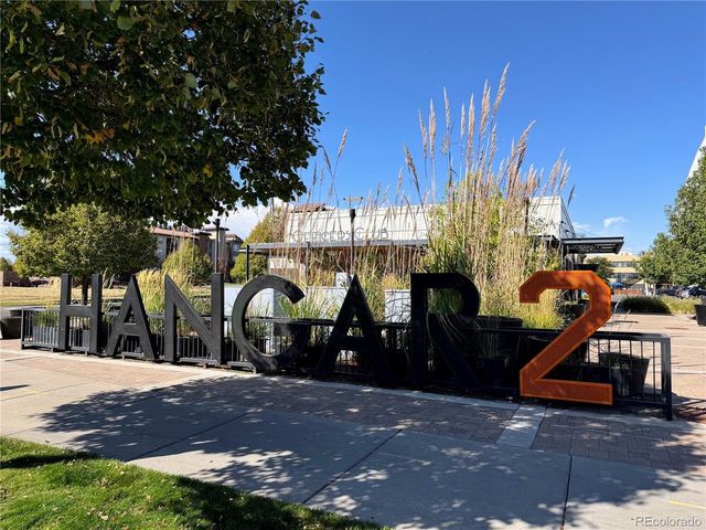 6618 E Lowry Blvd 205, Denver, CO 80230