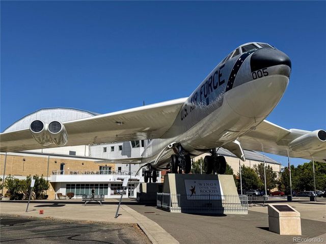 6618 E Lowry Blvd 205, Denver, CO 80230