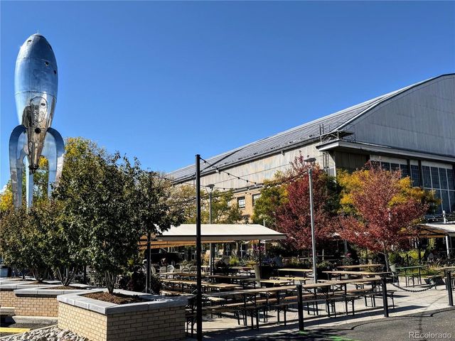 6618 E Lowry Blvd 205, Denver, CO 80230