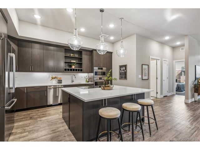 6618 E Lowry Blvd 205, Denver, CO 80230