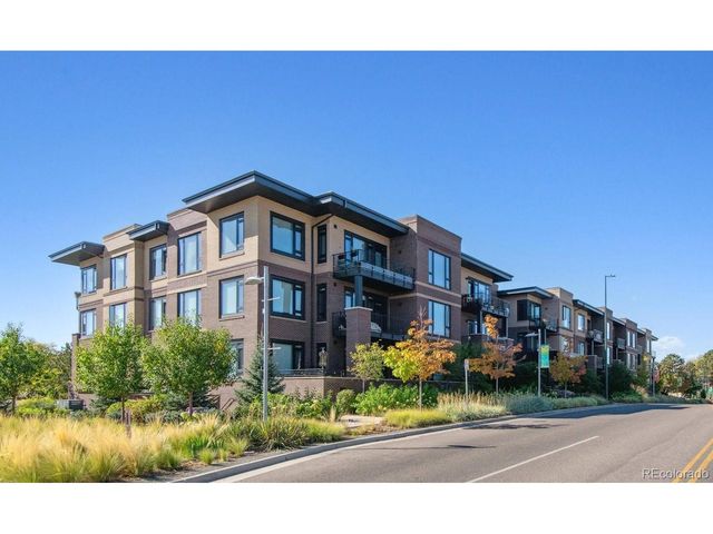 6618 E Lowry Blvd 205, Denver, CO 80230