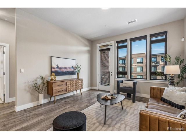 6618 E Lowry Blvd 205, Denver, CO 80230