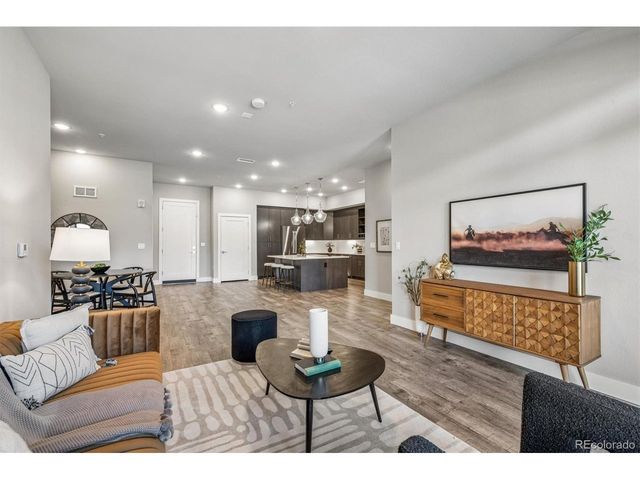 6618 E Lowry Blvd 205, Denver, CO 80230