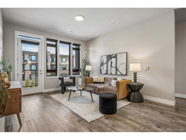 6618 E Lowry Blvd 205, Denver, CO 80230