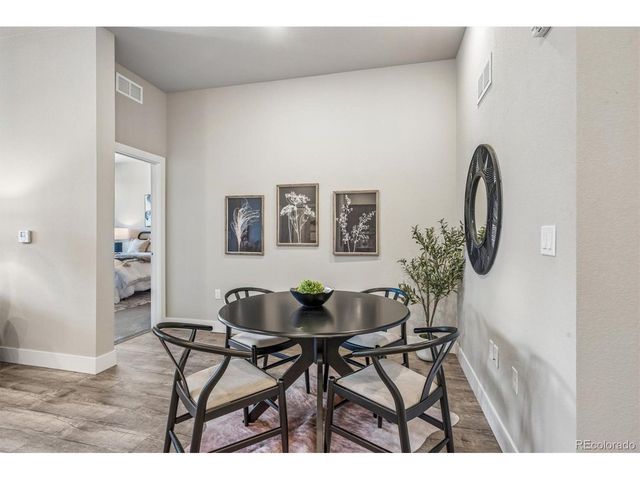 6618 E Lowry Blvd 205, Denver, CO 80230