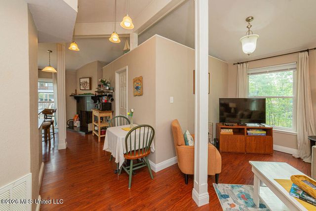 4070 Cardinal Street, Bay Saint Louis, MS 39520