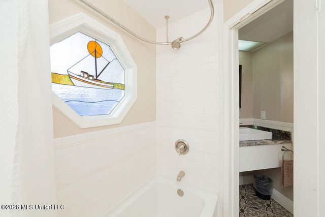 4070 Cardinal Street, Bay Saint Louis, MS 39520