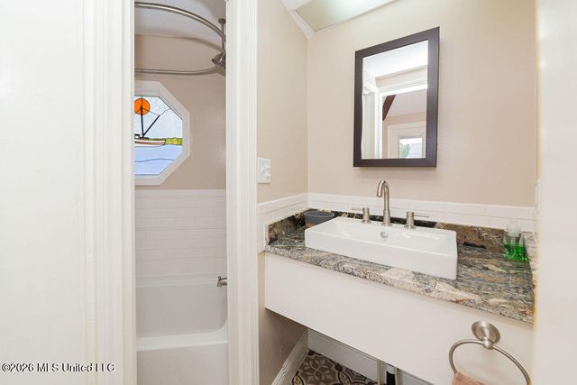 4070 Cardinal Street, Bay Saint Louis, MS 39520