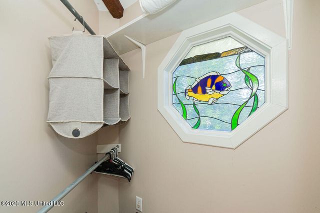 4070 Cardinal Street, Bay Saint Louis, MS 39520