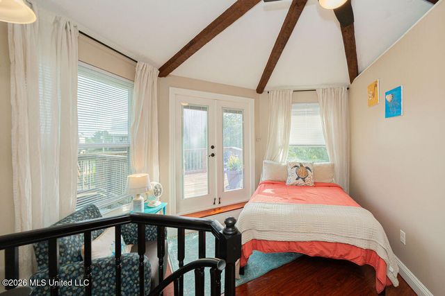 4070 Cardinal Street, Bay Saint Louis, MS 39520