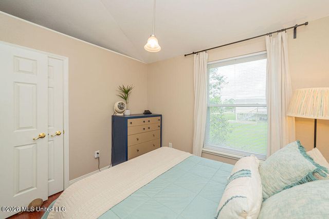 4070 Cardinal Street, Bay Saint Louis, MS 39520