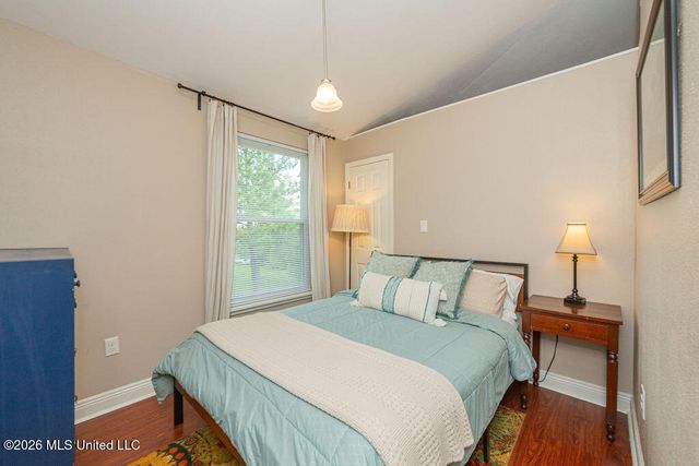 4070 Cardinal Street, Bay Saint Louis, MS 39520