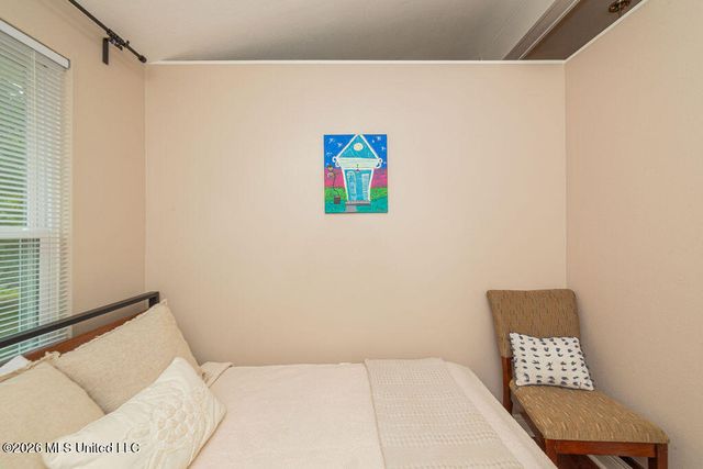 4070 Cardinal Street, Bay Saint Louis, MS 39520