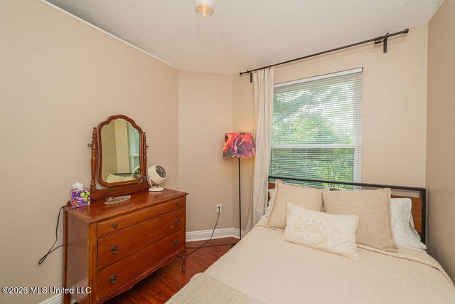 4070 Cardinal Street, Bay Saint Louis, MS 39520