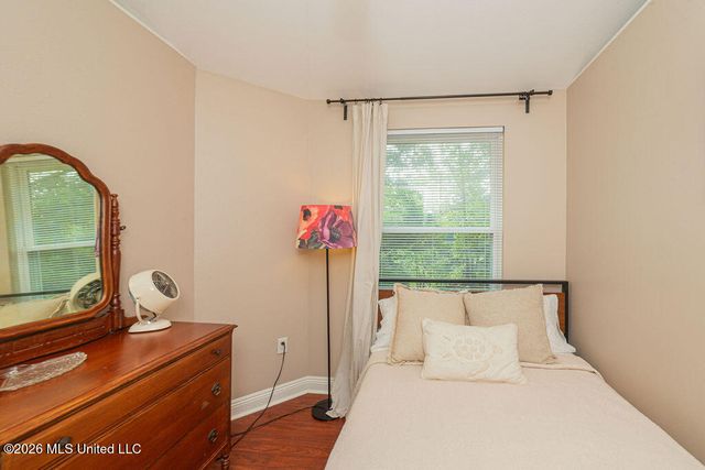 4070 Cardinal Street, Bay Saint Louis, MS 39520