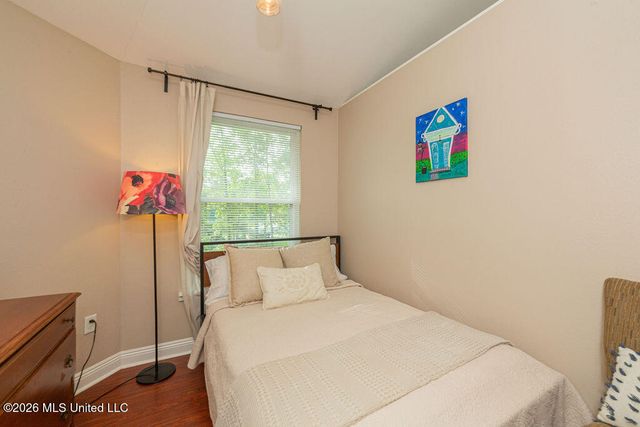 4070 Cardinal Street, Bay Saint Louis, MS 39520