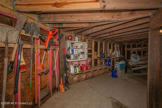 4070 Cardinal Street, Bay Saint Louis, MS 39520