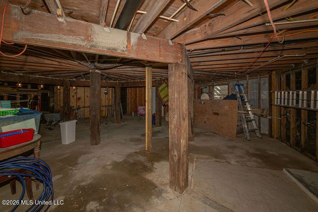 4070 Cardinal Street, Bay Saint Louis, MS 39520