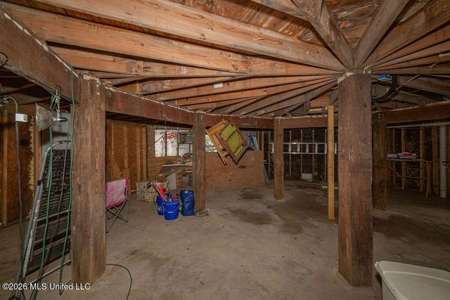 4070 Cardinal Street, Bay Saint Louis, MS 39520