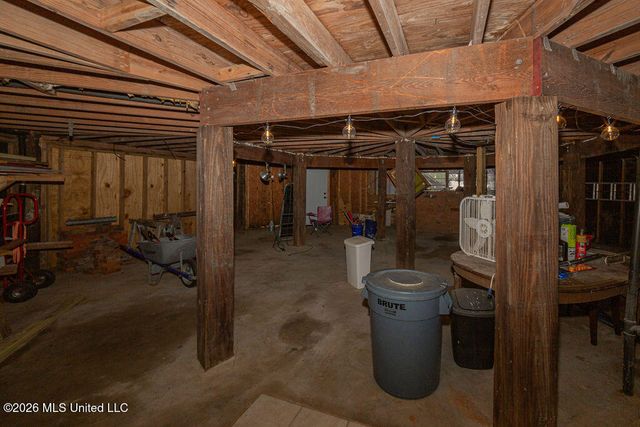 4070 Cardinal Street, Bay Saint Louis, MS 39520