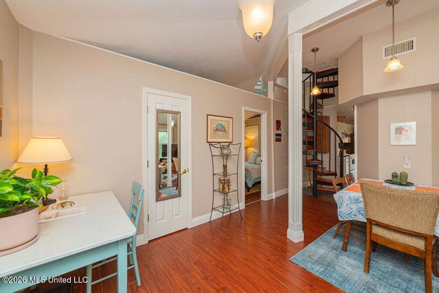 4070 Cardinal Street, Bay Saint Louis, MS 39520