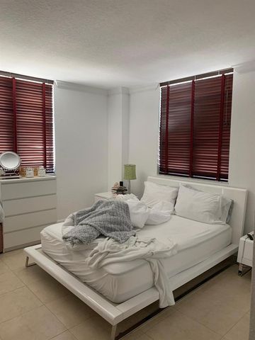 117 NW 42nd Ave 1208, Miami, FL 33126