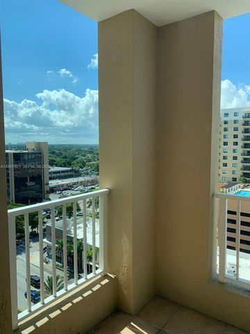 117 NW 42nd Ave 1208, Miami, FL 33126