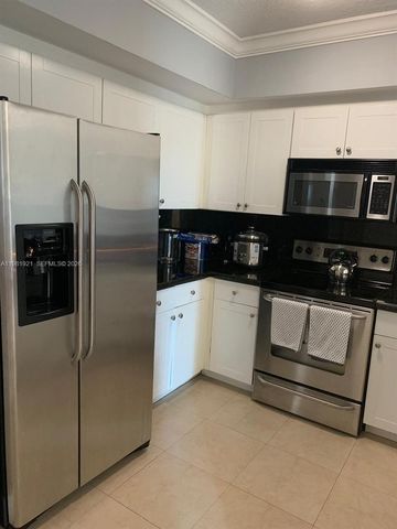 117 NW 42nd Ave 1208, Miami, FL 33126