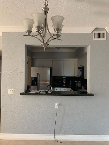 117 NW 42nd Ave 1208, Miami, FL 33126