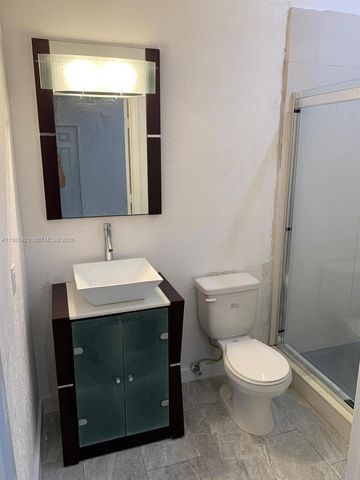 117 NW 42nd Ave 1208, Miami, FL 33126