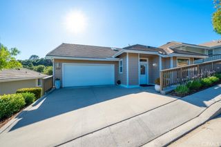 6287 Kestrel Lane, Avila Beach, CA 93424