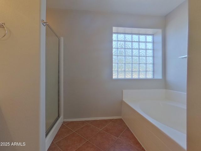 24172 W DESERT BLOOM Street, Buckeye, AZ 85326